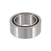 Cuscinetto a rulli scomponibile lato volano NADELLA RMS CLASSIC 133068